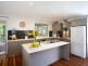 25 Palm Grove Cr, Tewantin QLD 4565