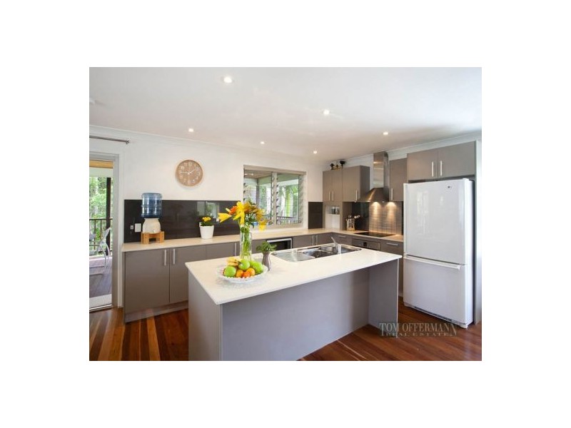 25 Palm Grove Cr, Tewantin QLD 4565