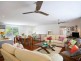 25 Palm Grove Cr, Tewantin QLD 4565