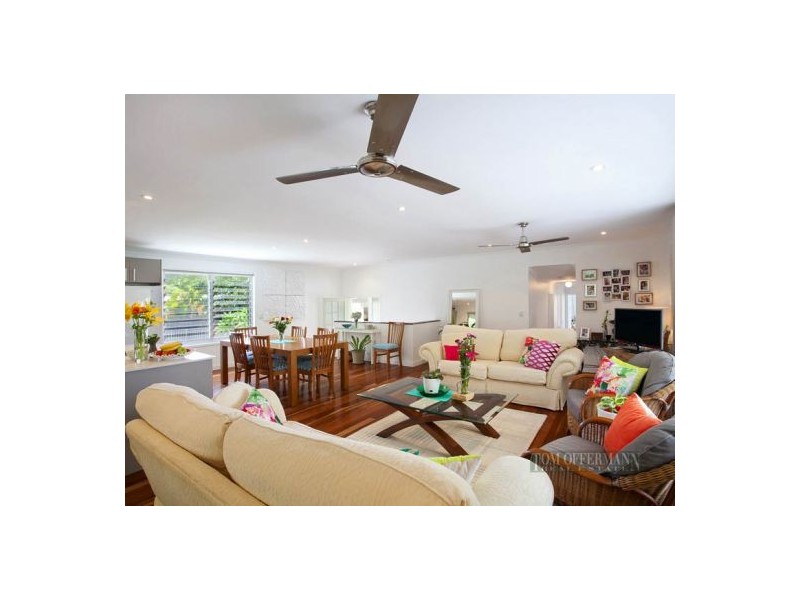 25 Palm Grove Cr, Tewantin QLD 4565