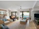25 Palm Grove Cr, Tewantin QLD 4565