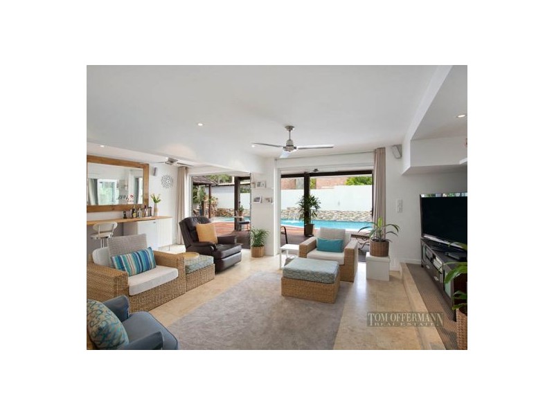 25 Palm Grove Cr, Tewantin QLD 4565