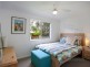 25 Palm Grove Cr, Tewantin QLD 4565