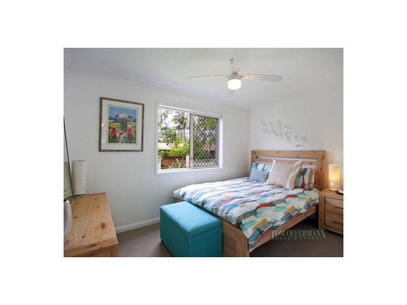 25 Palm Grove Cr, Tewantin QLD 4565