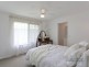 25 Palm Grove Cr, Tewantin QLD 4565