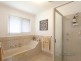 25 Palm Grove Cr, Tewantin QLD 4565