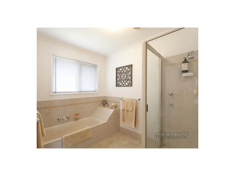 25 Palm Grove Cr, Tewantin QLD 4565