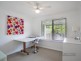 25 Palm Grove Cr, Tewantin QLD 4565