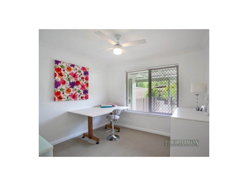 25 Palm Grove Cr, Tewantin QLD 4565