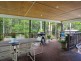 25 Palm Grove Cr, Tewantin QLD 4565