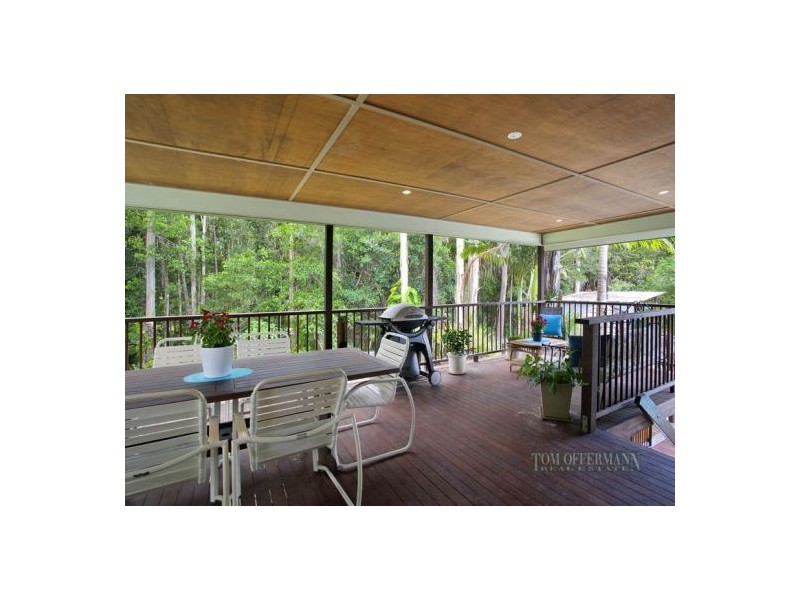 25 Palm Grove Cr, Tewantin QLD 4565