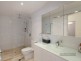 25 Palm Grove Cr, Tewantin QLD 4565