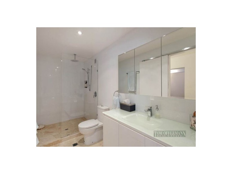 25 Palm Grove Cr, Tewantin QLD 4565