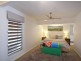 25 Palm Grove Cr, Tewantin QLD 4565