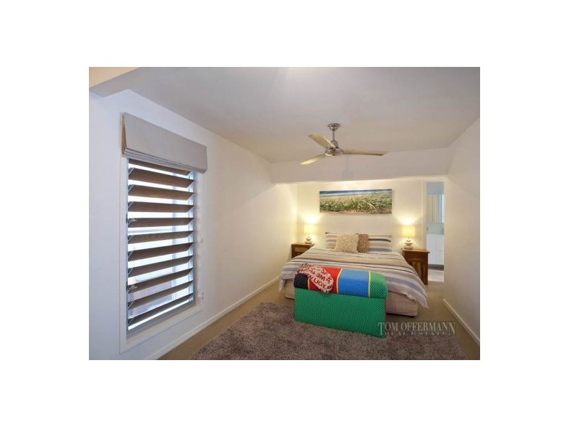 25 Palm Grove Cr, Tewantin QLD 4565