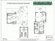 25 Palm Grove Cr, Tewantin QLD 4565 Floorplan