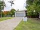 98 Werin St, Tewantin QLD 4565