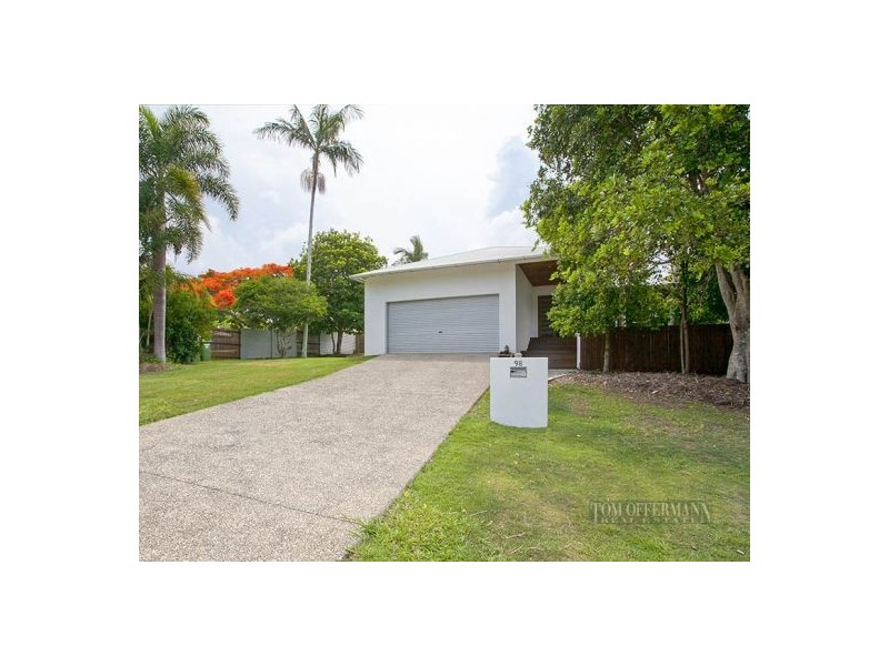 98 Werin St, Tewantin QLD 4565