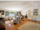 98 Werin St, Tewantin QLD 4565