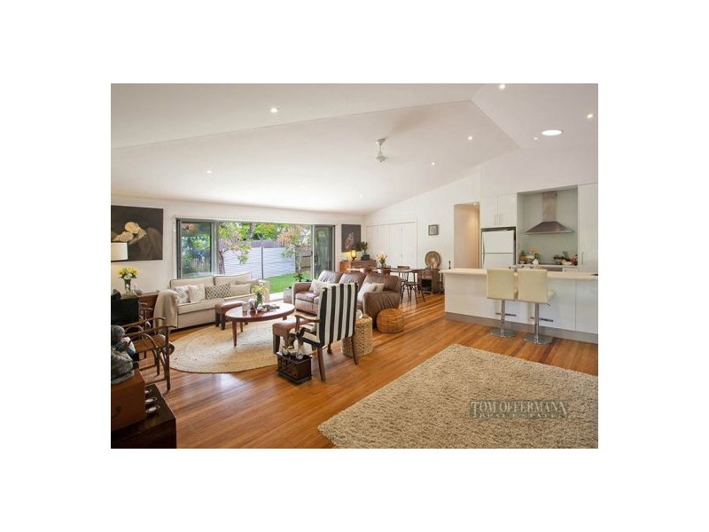 98 Werin St, Tewantin QLD 4565