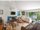98 Werin St, Tewantin QLD 4565