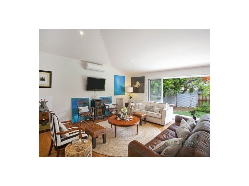 98 Werin St, Tewantin QLD 4565