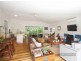 98 Werin St, Tewantin QLD 4565