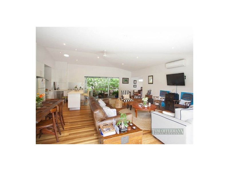 98 Werin St, Tewantin QLD 4565