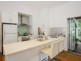 98 Werin St, Tewantin QLD 4565