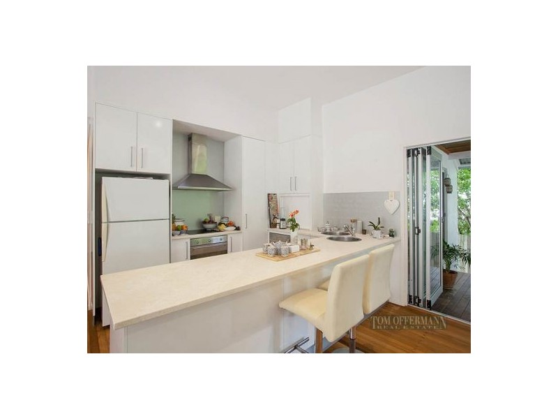 98 Werin St, Tewantin QLD 4565