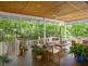 98 Werin St, Tewantin QLD 4565