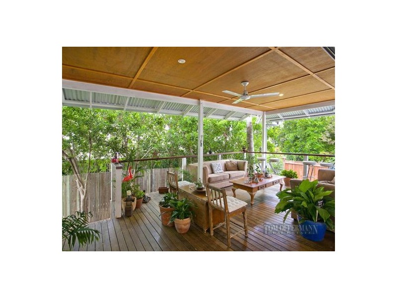 98 Werin St, Tewantin QLD 4565
