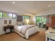 98 Werin St, Tewantin QLD 4565