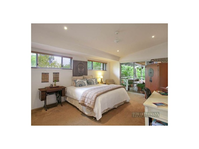98 Werin St, Tewantin QLD 4565