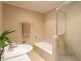 98 Werin St, Tewantin QLD 4565