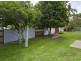 98 Werin St, Tewantin QLD 4565