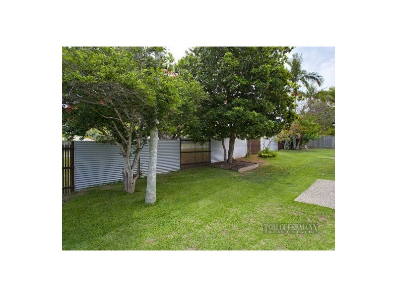 98 Werin St, Tewantin QLD 4565