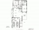 98 Werin St, Tewantin QLD 4565 Floorplan