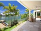 18 Topsails Place, Noosa Waters QLD 4566