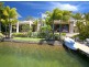 18 Topsails Place, Noosa Waters QLD 4566