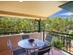 12/7 Howard St, Noosaville QLD 4566