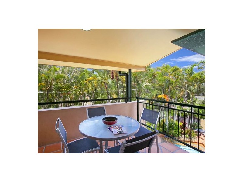 12/7 Howard St, Noosaville QLD 4566