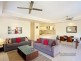 12/7 Howard St, Noosaville QLD 4566