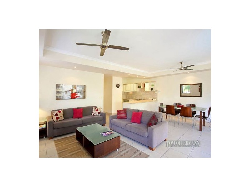 12/7 Howard St, Noosaville QLD 4566
