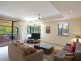 12/7 Howard St, Noosaville QLD 4566