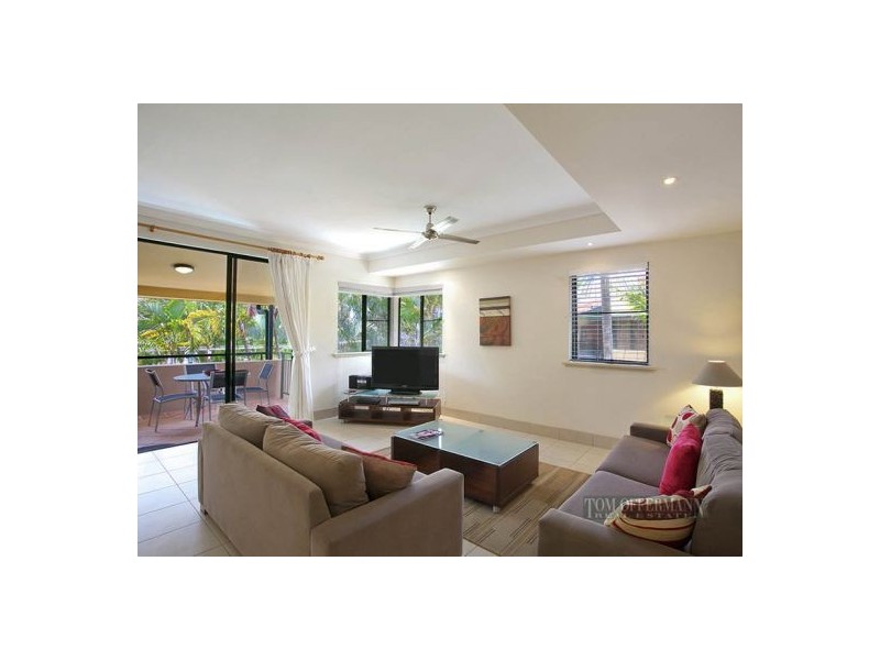 12/7 Howard St, Noosaville QLD 4566