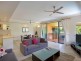 12/7 Howard St, Noosaville QLD 4566