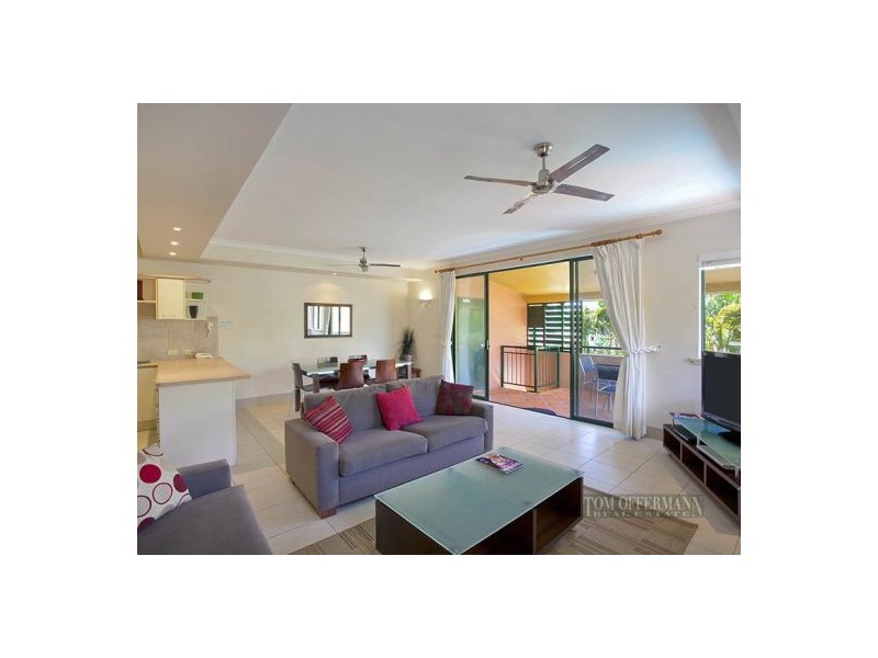 12/7 Howard St, Noosaville QLD 4566