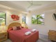 12/7 Howard St, Noosaville QLD 4566