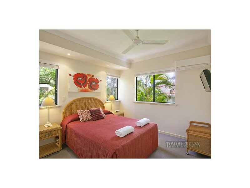 12/7 Howard St, Noosaville QLD 4566